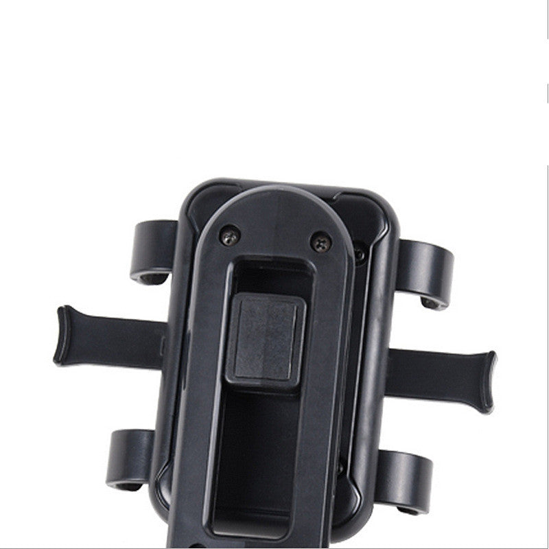 NovaTrend product image 2
