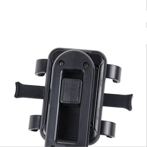 NovaTrend product image 2