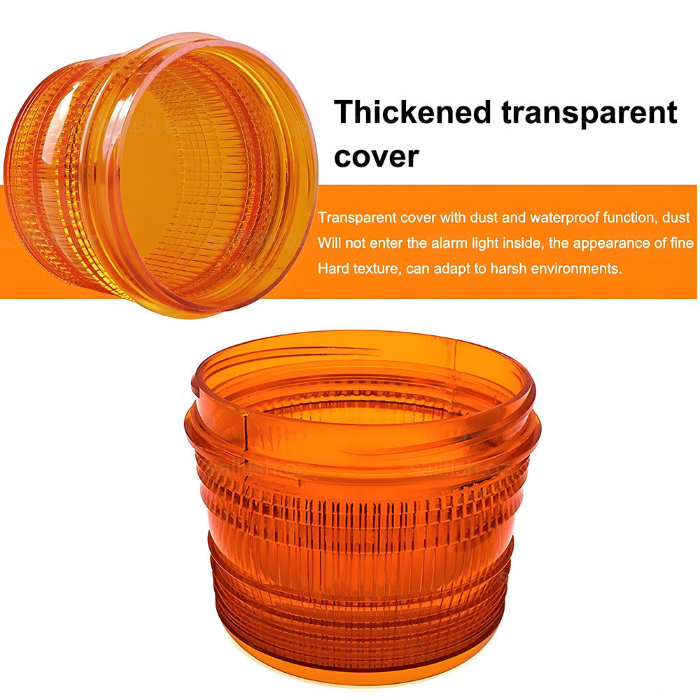 NovaTrend product image 7