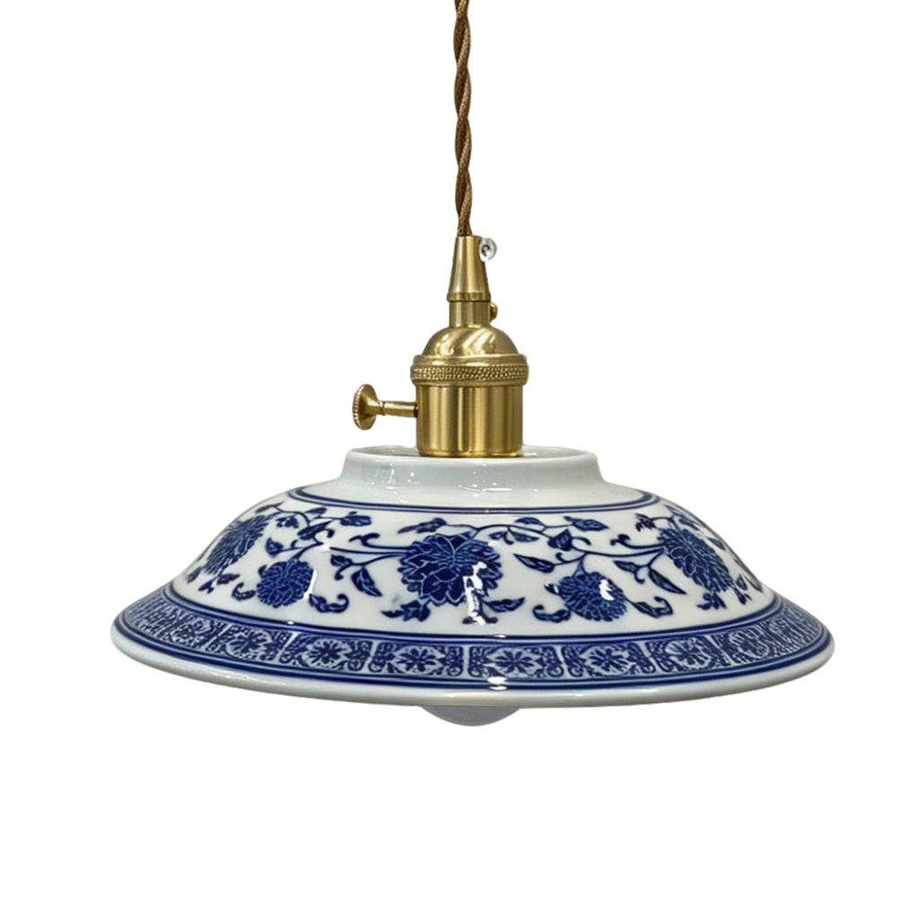 852d6784e16d092c9ef35574992a02f2