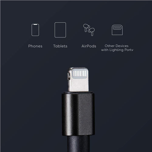 NovaTrend product image 2
